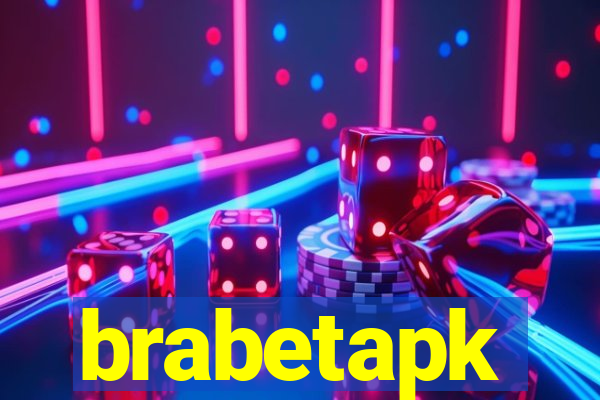 brabetapk