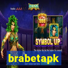 brabetapk
