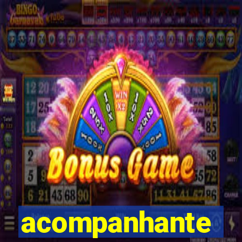 acompanhante masculino salvador