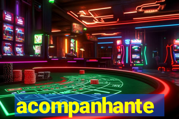 acompanhante masculino salvador