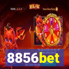 8856bet