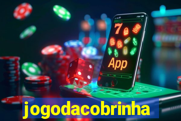 jogodacobrinha