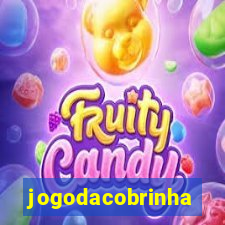 jogodacobrinha
