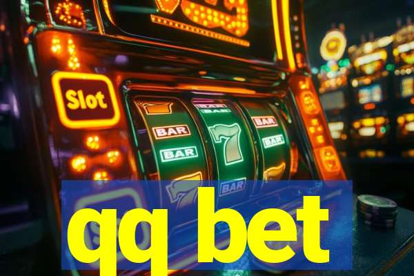 qq bet