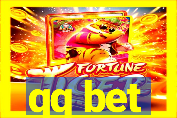 qq bet