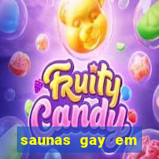 saunas gay em porto alegre