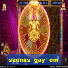 saunas gay em porto alegre