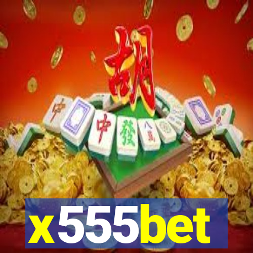 x555bet