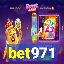 bet971
