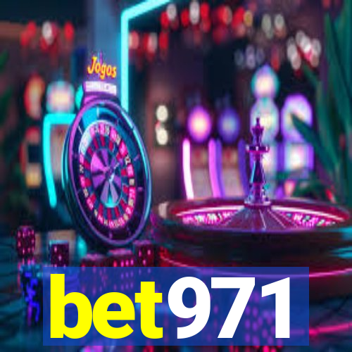 bet971