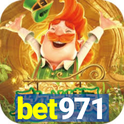 bet971