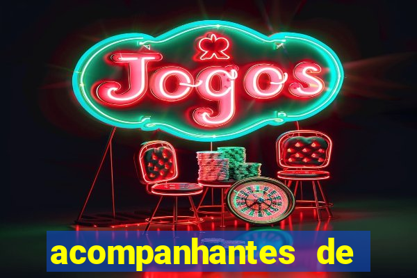 acompanhantes de feira de santana