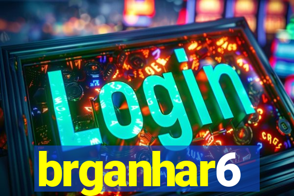 brganhar6