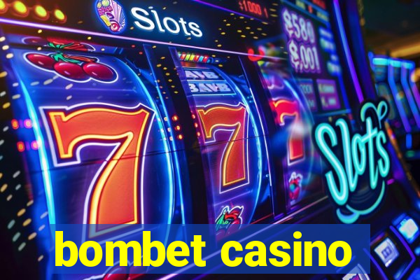 bombet casino
