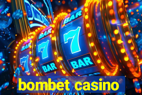bombet casino