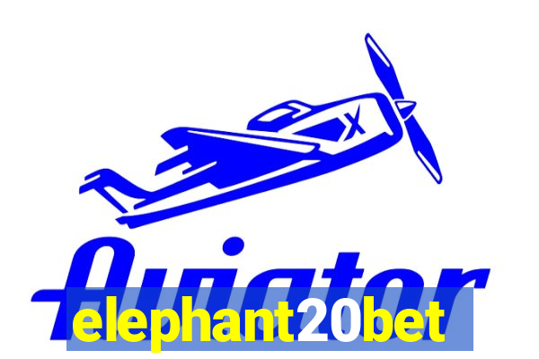 elephant20bet