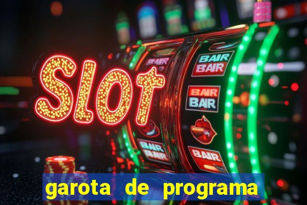 garota de programa em itabuna