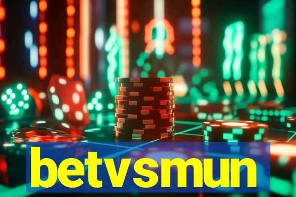 betvsmun