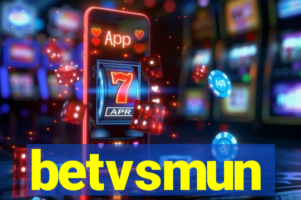 betvsmun