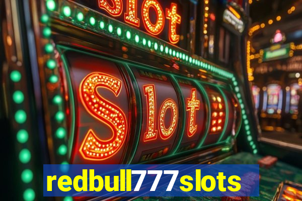redbull777slots