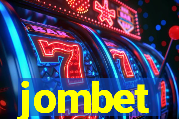 jombet