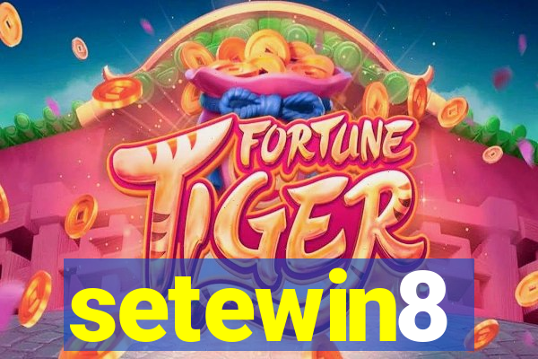 setewin8