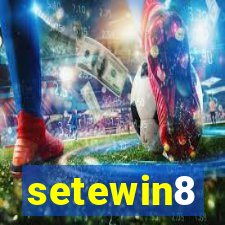 setewin8