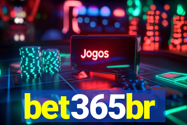 bet365br