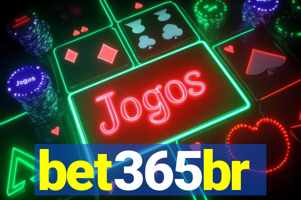 bet365br