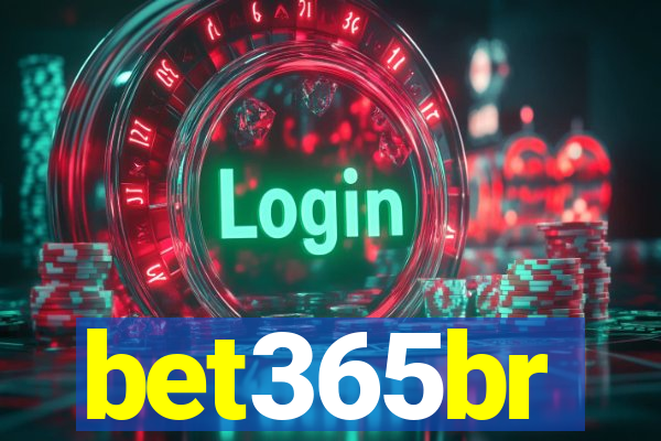 bet365br