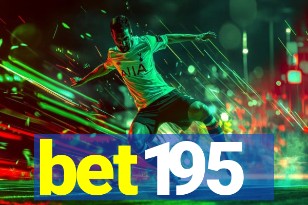 bet195