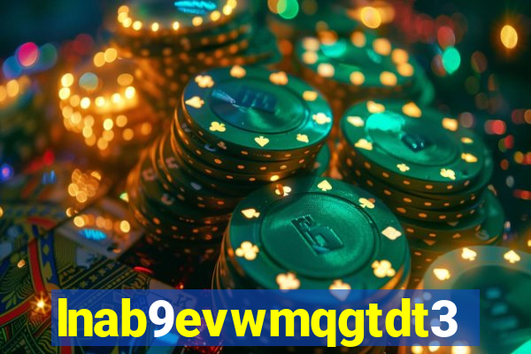 lnab9evwmqgtdt3c.top