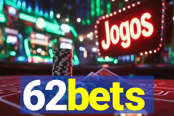 62bets