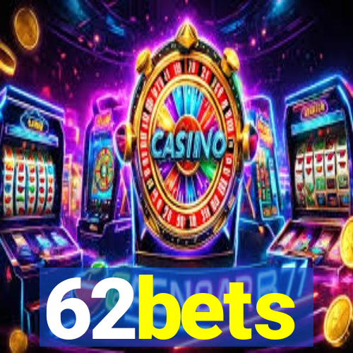 62bets
