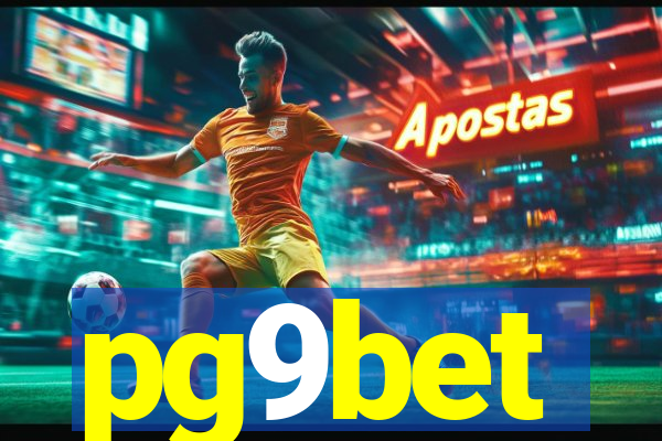 pg9bet