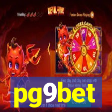 pg9bet