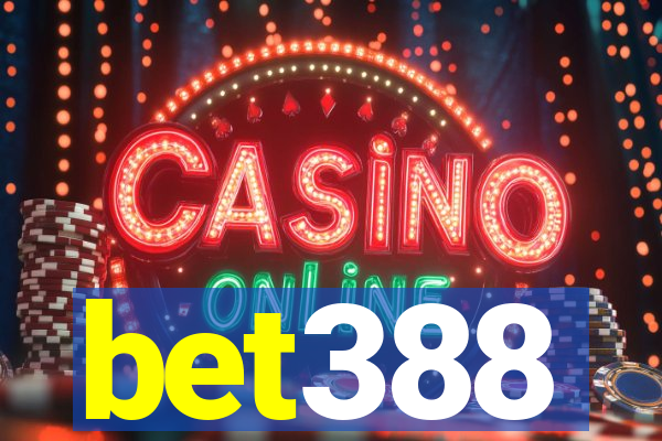 bet388