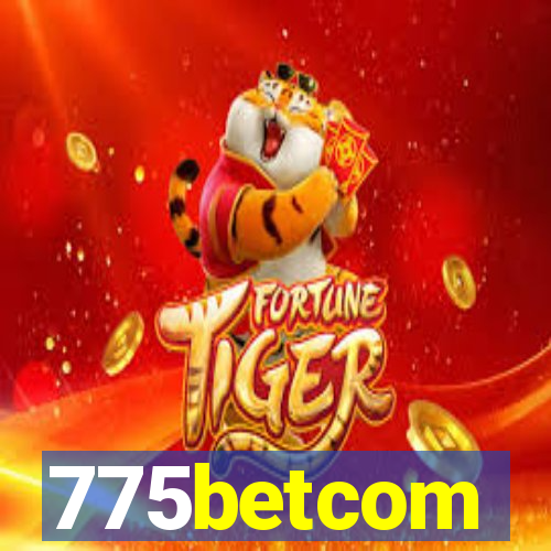 775betcom