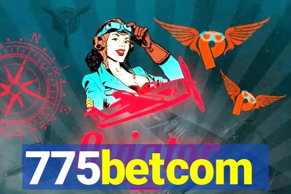 775betcom