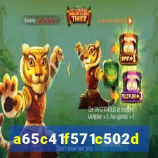 001bet game