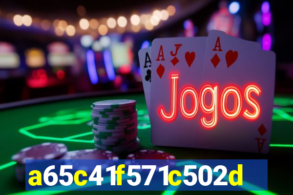 001bet game