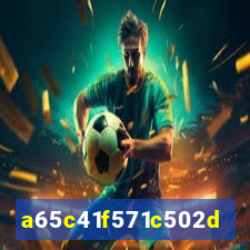 001bet game