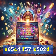 001bet game
