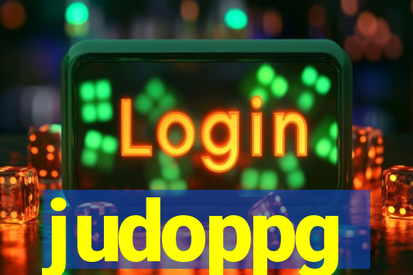 judoppg