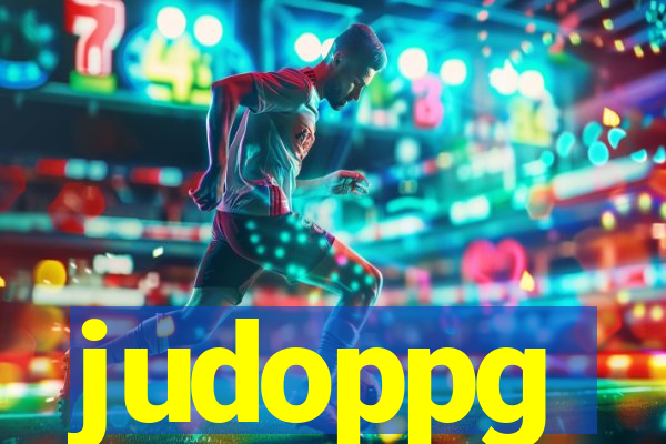 judoppg