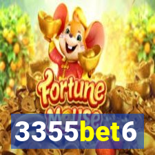 3355bet6