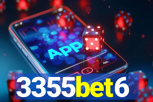 3355bet6