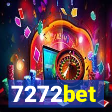 7272bet