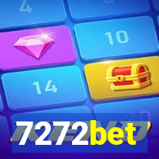 7272bet