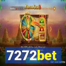 7272bet